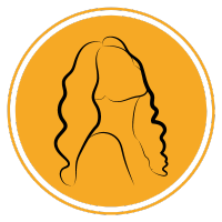 Hair Care