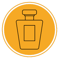 Fragrances