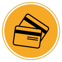 Store Credit